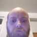 Sub1988's profile picture
