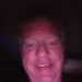 GentleEngineer765b2a's profile picture