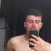 GentleEngineer76c35d's profile picture