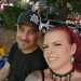 FunCouple505's profile picture
