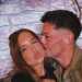 Alix&Matt
