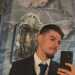 GentleEngineer931's profile picture