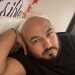 GentleEngineer939d6c's profile picture