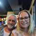 Free couple's profile picture