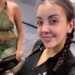 Emilyloveyea's profile picture