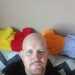 HendoIII's profile picture