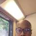 GentleEnthusiastigbafa's profile picture
