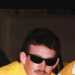 GentleEnthusiastigedfg's profile picture