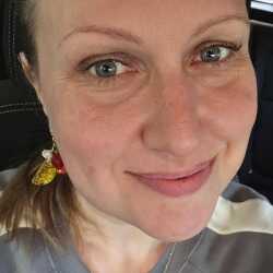 looking for sex is GentleExplorer18cea3 , 39 from from Missouri City