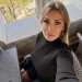 Mistress Melisa's profile picture
