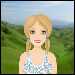 looking for sex is GentleFashionista6941df , 21 from from Johnson City