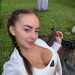 Mistresslisaa's profile picture
