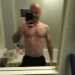 Nsughtyboy's profile picture
