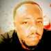 GentleFighter9241dc's profile picture