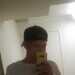 Goosey482's profile picture