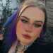BABYMANDALORE's profile picture