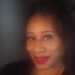 GentleFighter92c9f8's profile picture