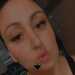 Crystal's profile picture