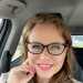 looking for sex is GentleFighter , 38 from from Michigan