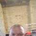 Lizard tunge 's profile picture