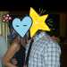 Daddyzkitten's profile picture