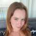 looking for sex is Desree , 28 from from Nebraska City
