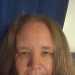 Candywantsmuff's profile picture