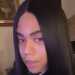 Charismaticdaisy620