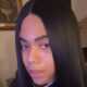 Charismaticdaisy620