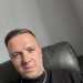 Scottevans2707's profile picture