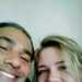 Trendypeople's profile picture