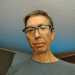 Laydentallant's profile picture
