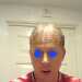 Available's profile picture
