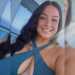 Profile photo of Reine from Tampa