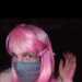 IUsThighs's profile picture