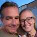 Funcouple2026's profile picture