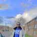 Thellyson's profile picture
