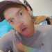 GentleHero's profile picture