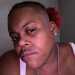 Nikki G's profile picture