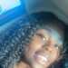 Dejab's profile picture