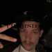 Jdawggg's profile picture