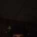 Trev's profile picture