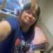 LucyLocket's profile picture