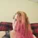NaTosha 's profile picture