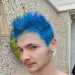 Mririshmonkey's profile picture