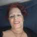 Mistress Mary
