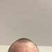 GentleHiker85ad9f's profile picture