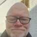 Paulthebiker's profile picture