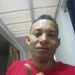 Jose