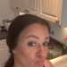 Tiger lilly's profile picture